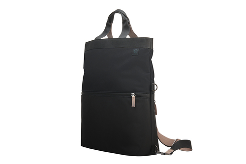 HP 14inch Convertible Laptop Backpack — pilt 7