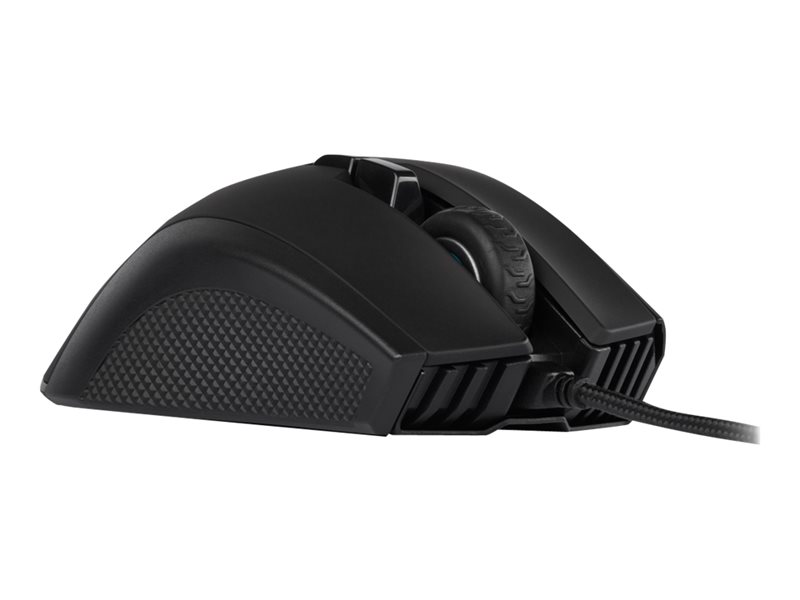 CORSAIR IRONCLAW RGB Gaming Mouse — pilt 2