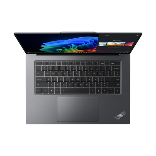 Lenovo Lenovo ThinkPad X9-15 G1 Intel 21Q6001VMX — pilt 6