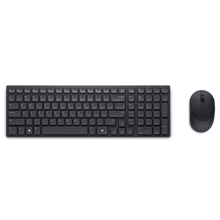 Dell KM555 580-BBVQ