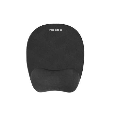 Natec Mouse Pad NPF-0784