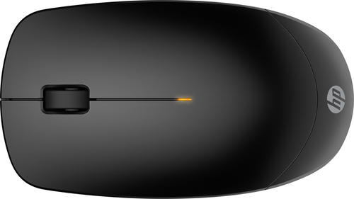 HP 235 Slim Wireless Mouse — pilt 4