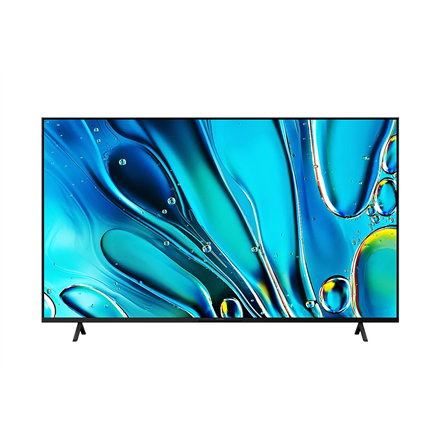 Sony Sony TV K85S35PB.CEI