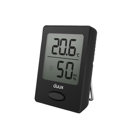 Duux Sense DXHM02