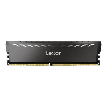 Lexar 16 Kit (8GBx2) GB LD4BU008G-R3200GDXG