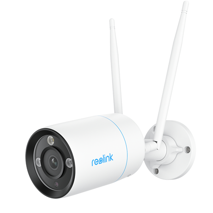 Reolink 4K WiFi 6 Surveillance Camera WC810WAB4K03
