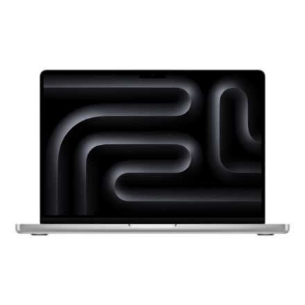 Apple MacBook MDE54ZE/A