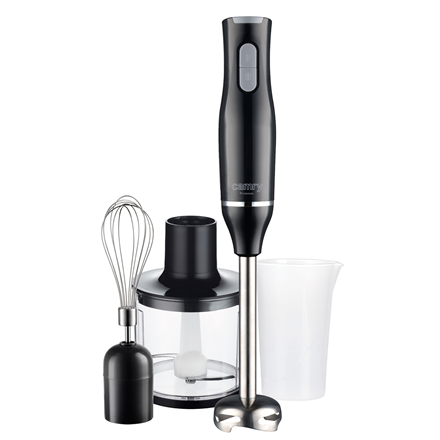 Camry Hand Blender CR 4630