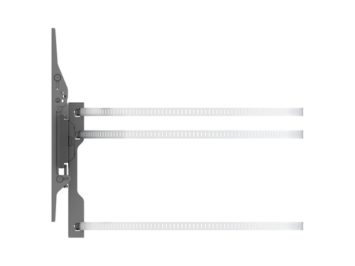 MB Pro Series Wallmount Column — pilt 5