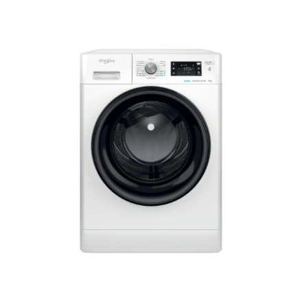 Whirlpool Washing machine FFB 9479 BV EE