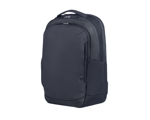 HP Evday 16 Odyssey Gray Laptop Backpack — pilt 4