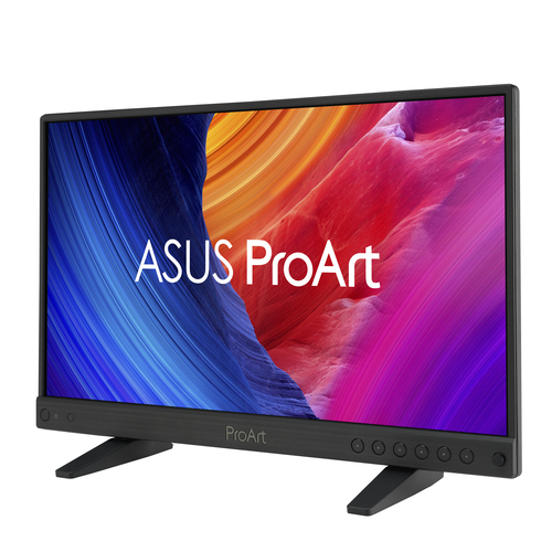 ASUS ProArt Display PA16USV 15.6inch IPS — pilt 15