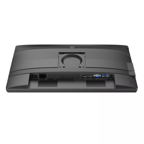 PHILIPS 24B2N4200/00 23.8inch — pilt 12