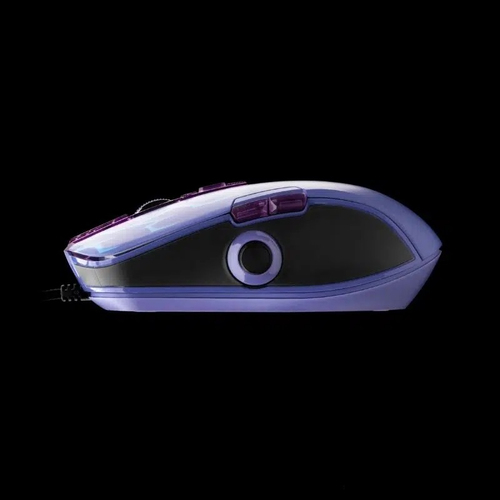 LEXIP X TSUME Naruto Shippuden Mouse 1 — pilt 2