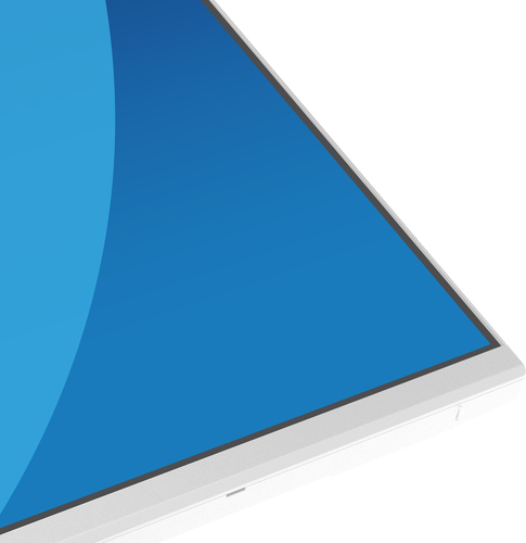 IIYAMA XB2797QSU-W1 27inch WHITE IPS — pilt 15