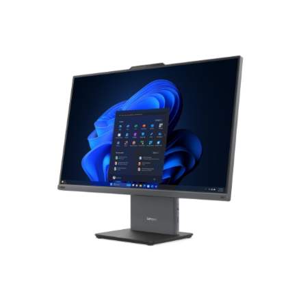 Lenovo Lenovo ThinkCentre 13QF001LMH
