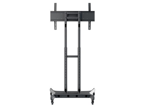 MULTIBRACKETS Public Floorstand Basic — pilt 16