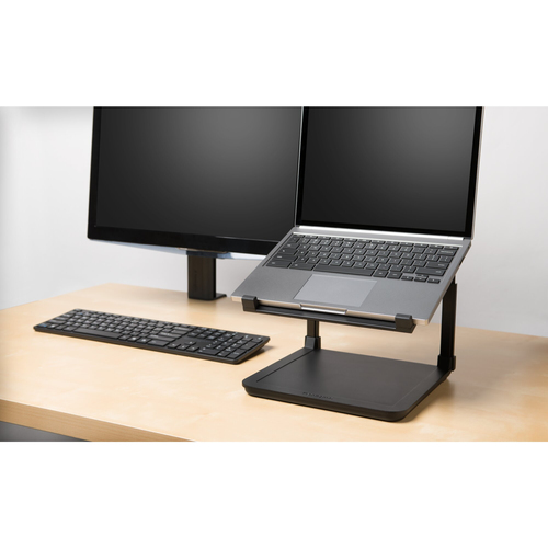 KENSINGTON K52783WW Notebook Riser — pilt 2