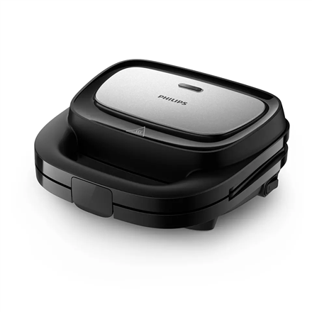 Philips Philips Sandwich Maker HD2350/80