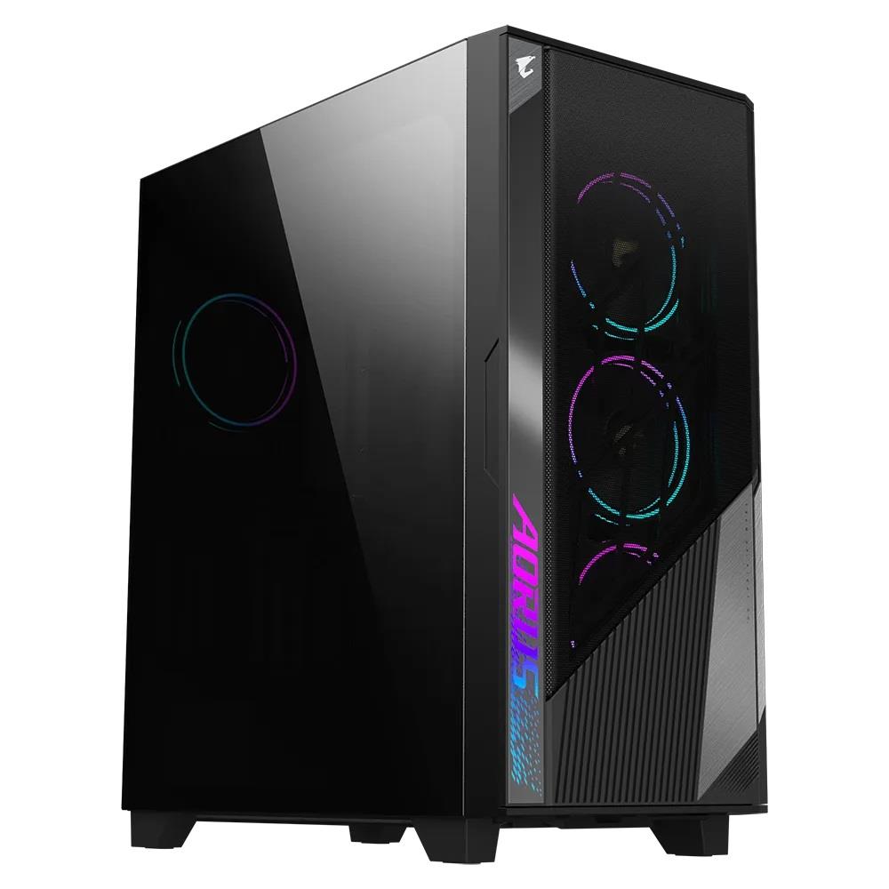 GIGABYTE Case AC500G