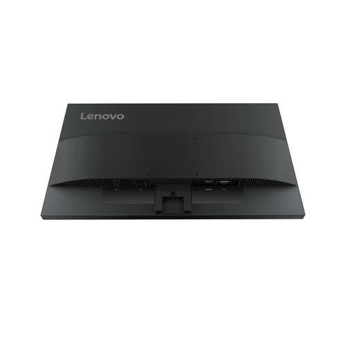 Lenovo L24-4e 23.8 IPS 1920x1080/16:9/250 nits/HDMI/Black/3Y Warranty | Lenovo — pilt 9