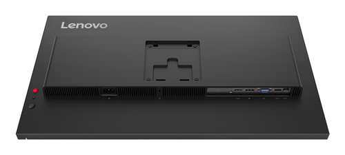 LENOVO ThinkVision T27-40 27inch TS — pilt 10