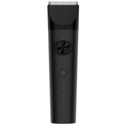 Xiaomi Hair Clipper EU BHR5892EU