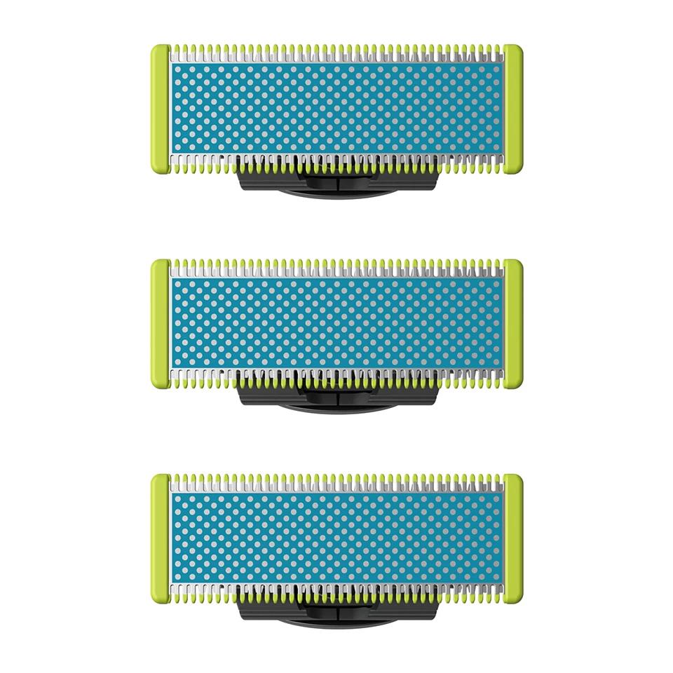 SHAVER ACC BLADE/QP235/50 PHILIPS