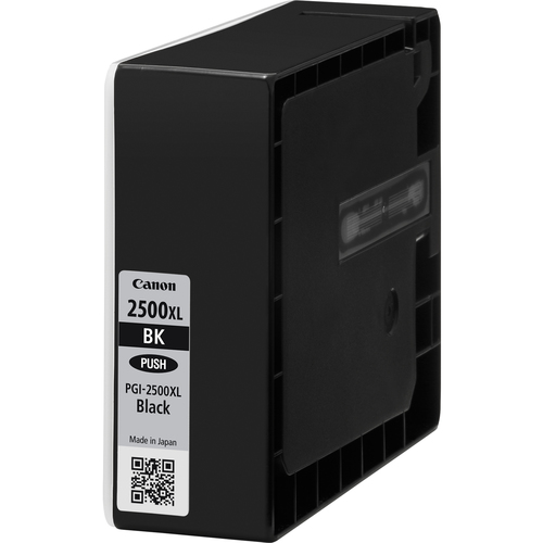 CANON 1LB PGI-2500XL BK