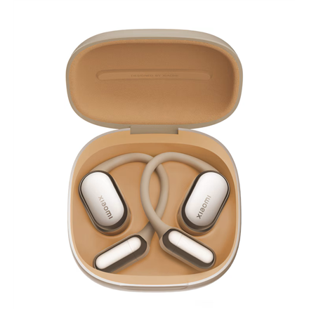Xiaomi Earphones BHR080FGL