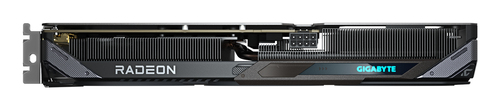 GIGABYTE Radeon RX 9060 XT Gaming 16GB — pilt 9
