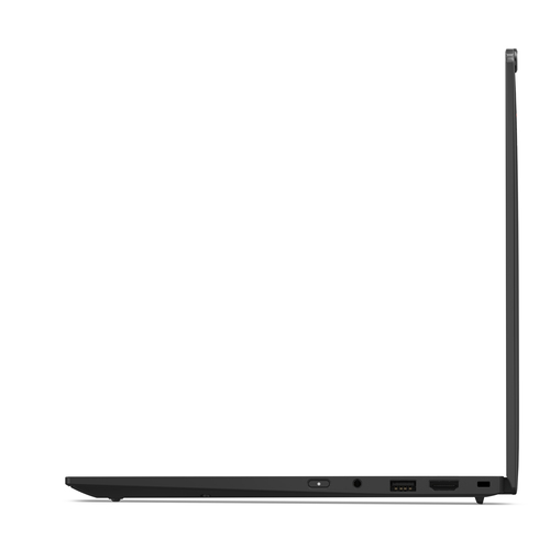 LENOVO X1 C G13 U7 258V 14i 32GB 512GB — pilt 11