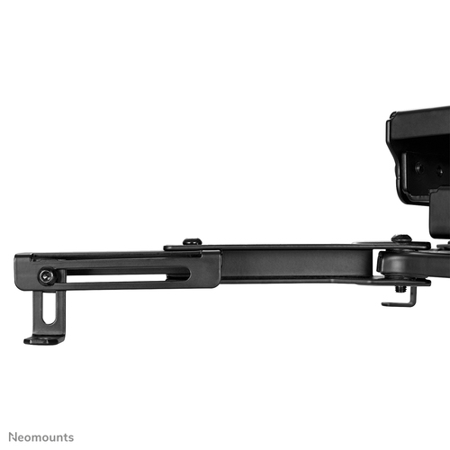 NEOMOUNTS Projector Ceiling Mount height — pilt 11
