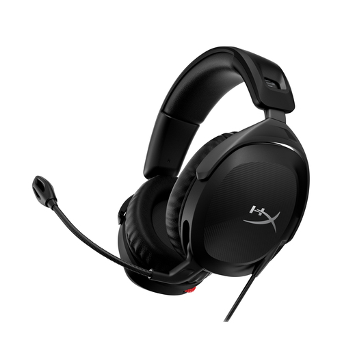 HP HyperX Cloud Stinger 2 Wired Headset