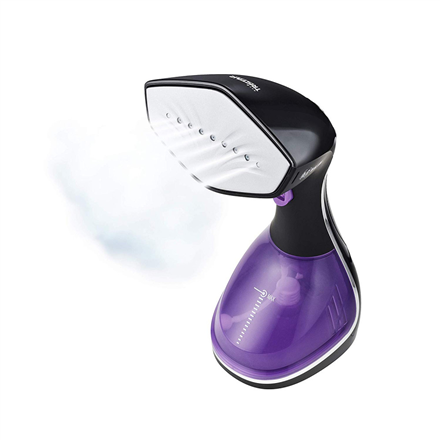 Tristar Garment Steamer ST-8921
