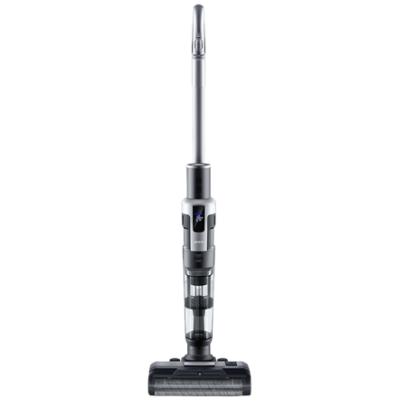 Jimmy Vacuum cleaner and washer HW9