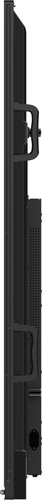 IIYAMA TE8613A-B2AG Monitor 86inch — pilt 2