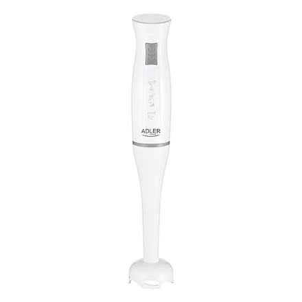 Adler Hand Blender AD 4622