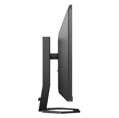 PHILIPS 27E1N5600HE/00 27inch QHD IPS — pilt 11