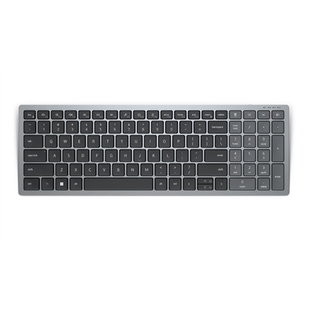 Dell Keyboard 580-AKOX