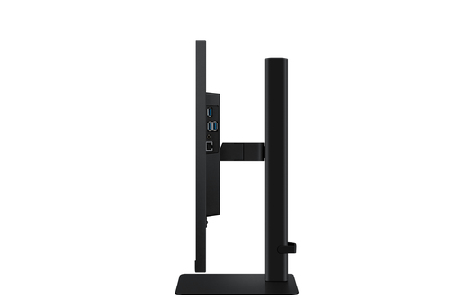 SAMSUNG LS27D600UAUXEN ViewFinity — pilt 9