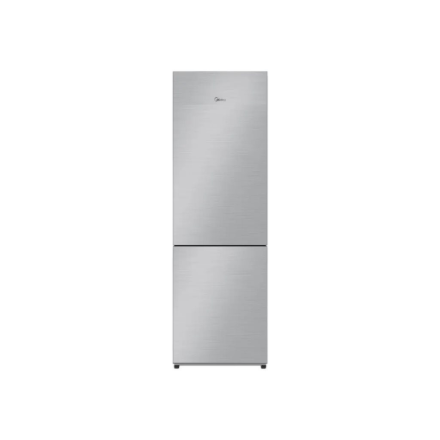 Midea Midea Refrigerator MDRB548MME46