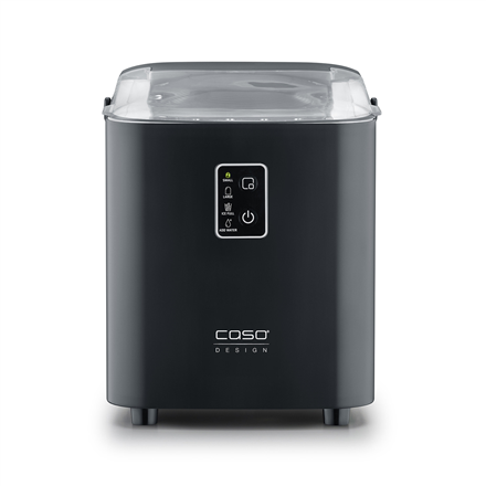 Caso Ice Cube Machine 03401