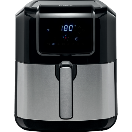 Gorenje Fryer AF1700DB