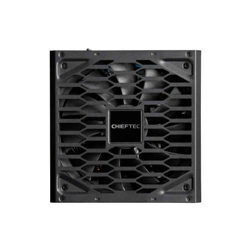 CHIEFTEC VEGA 750W 80PLUS GOLD PCIe PSU — pilt 2