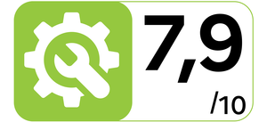 HP ZB U G1a AI M+P 395 14i 128/4TB (ML) — pilt 26