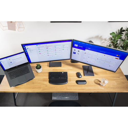 KENSINGTON One-Touch Height Adjustable — pilt 7