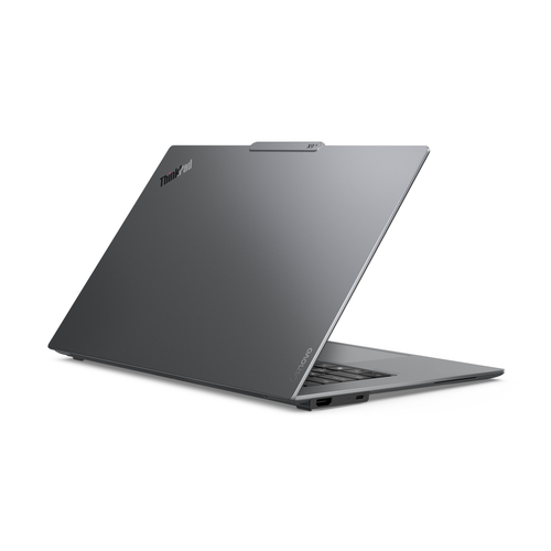 Lenovo Lenovo ThinkPad X9-15 G1 Intel 21Q6001VMX — pilt 12