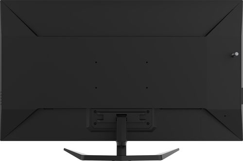 IIYAMA G4380UHSU-B2 G-Master Red Eagle — pilt 8