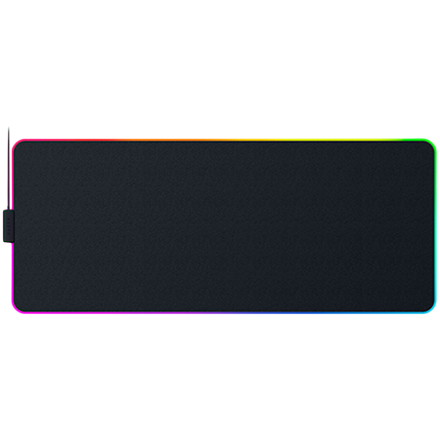 Razer Strider Chroma Mouse Pad RZ02-04490100-R3M1